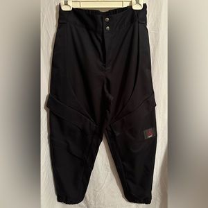 Nike Jordan Essential Utility Pants size M